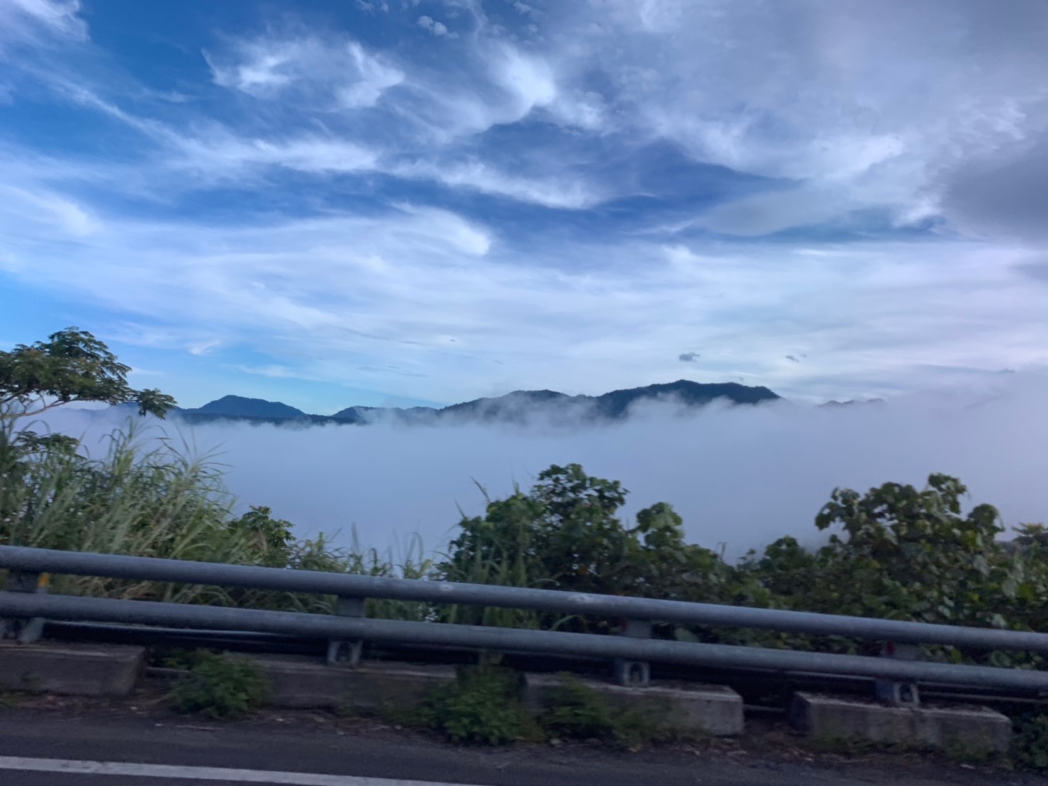 2019060708風景隨意拍_190611_0034