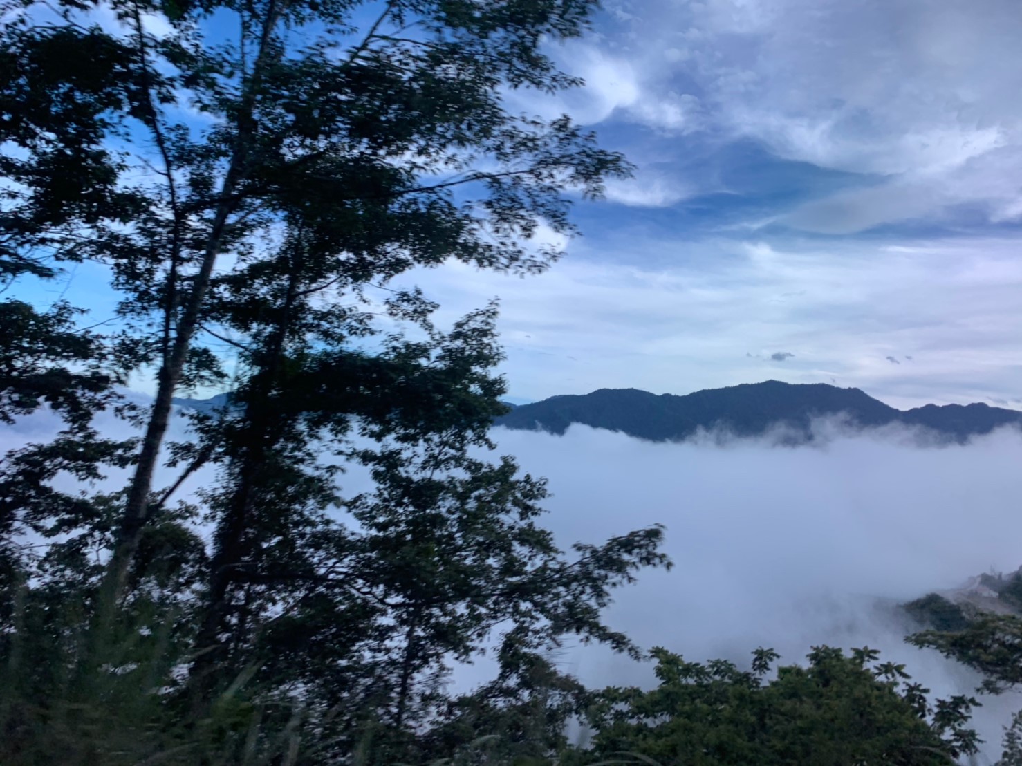 2019060708風景隨意拍_190611_0038