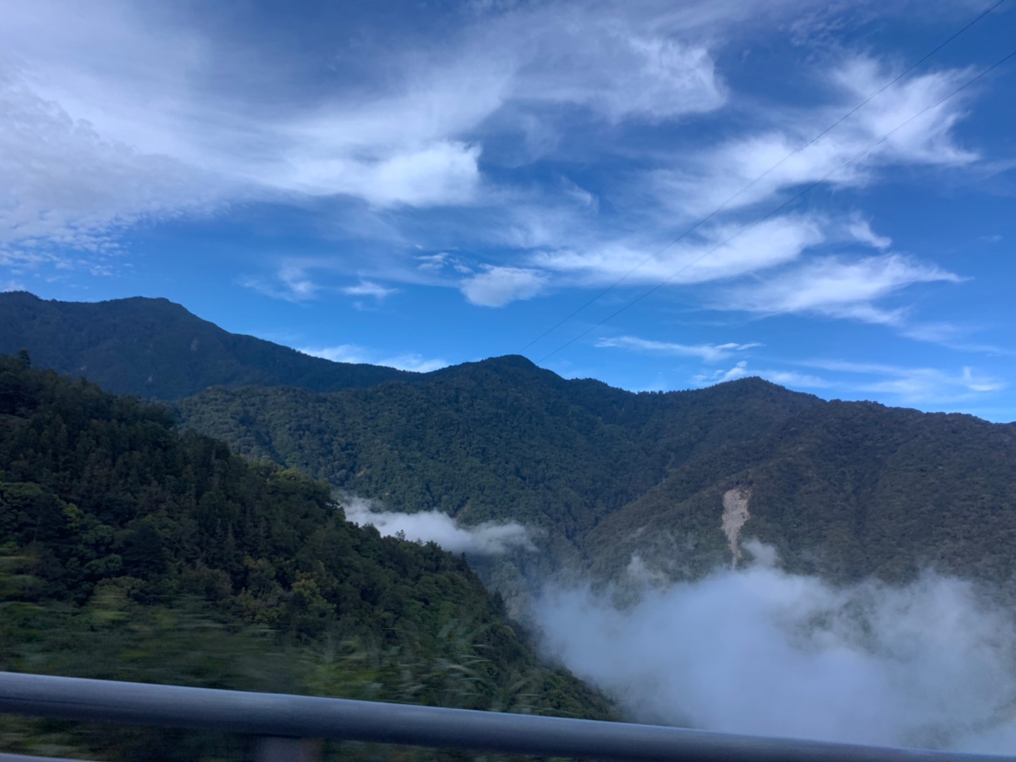 2019060708風景隨意拍_190611_0047