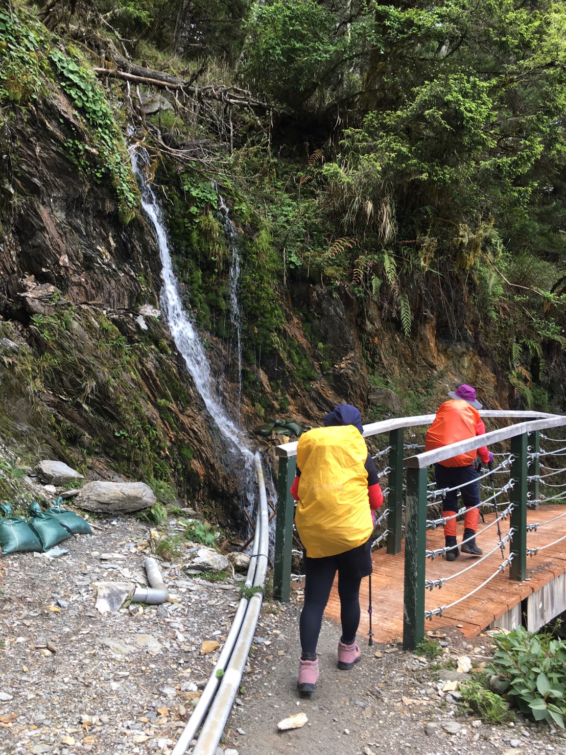 20190607邁向嘉明湖避難所_190611_0192