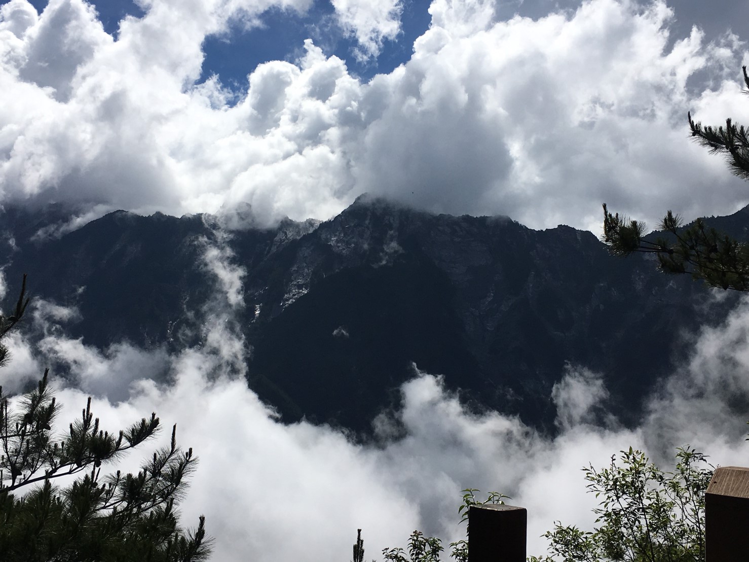 201906～08風景隨意拍_190611_0096