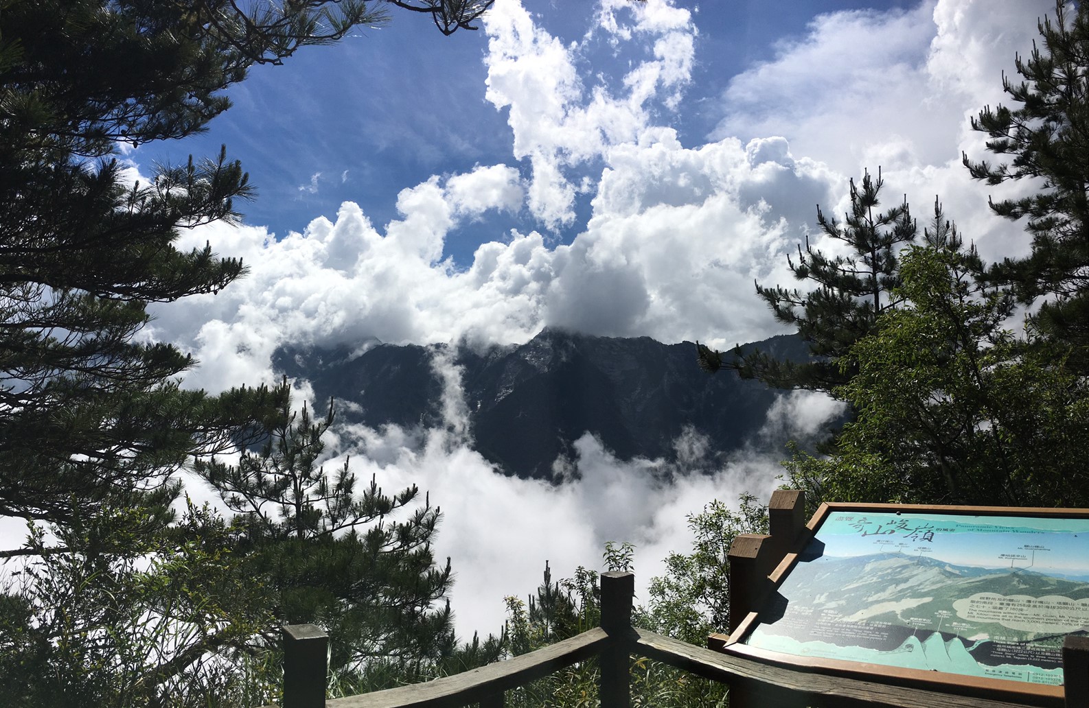 201906～08風景隨意拍_190611_0097