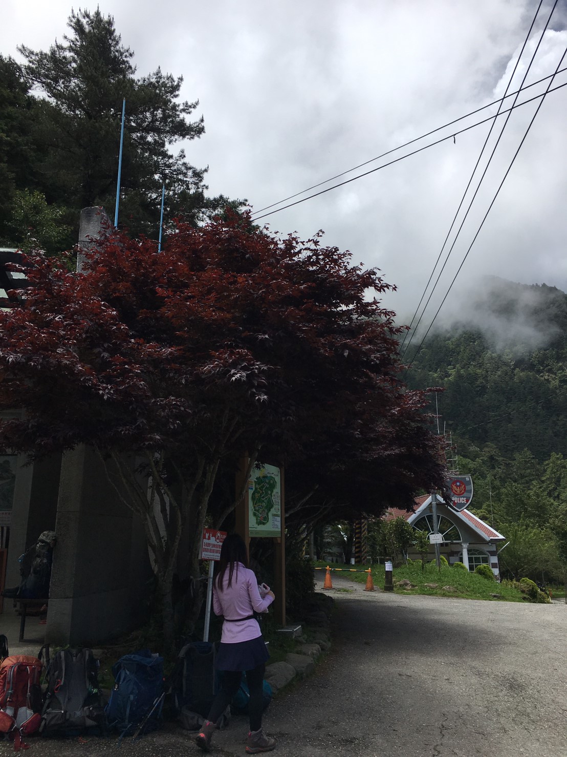 201906～08風景隨意拍_190611_0106