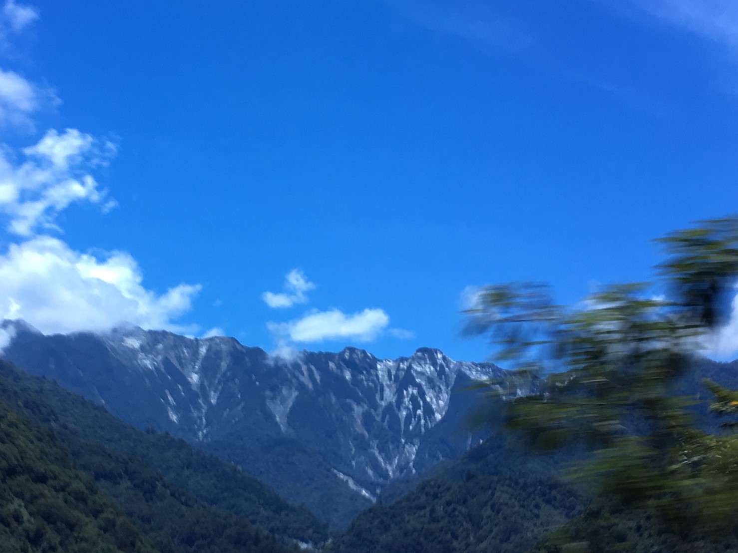 201906～08風景隨意拍_190612_0112