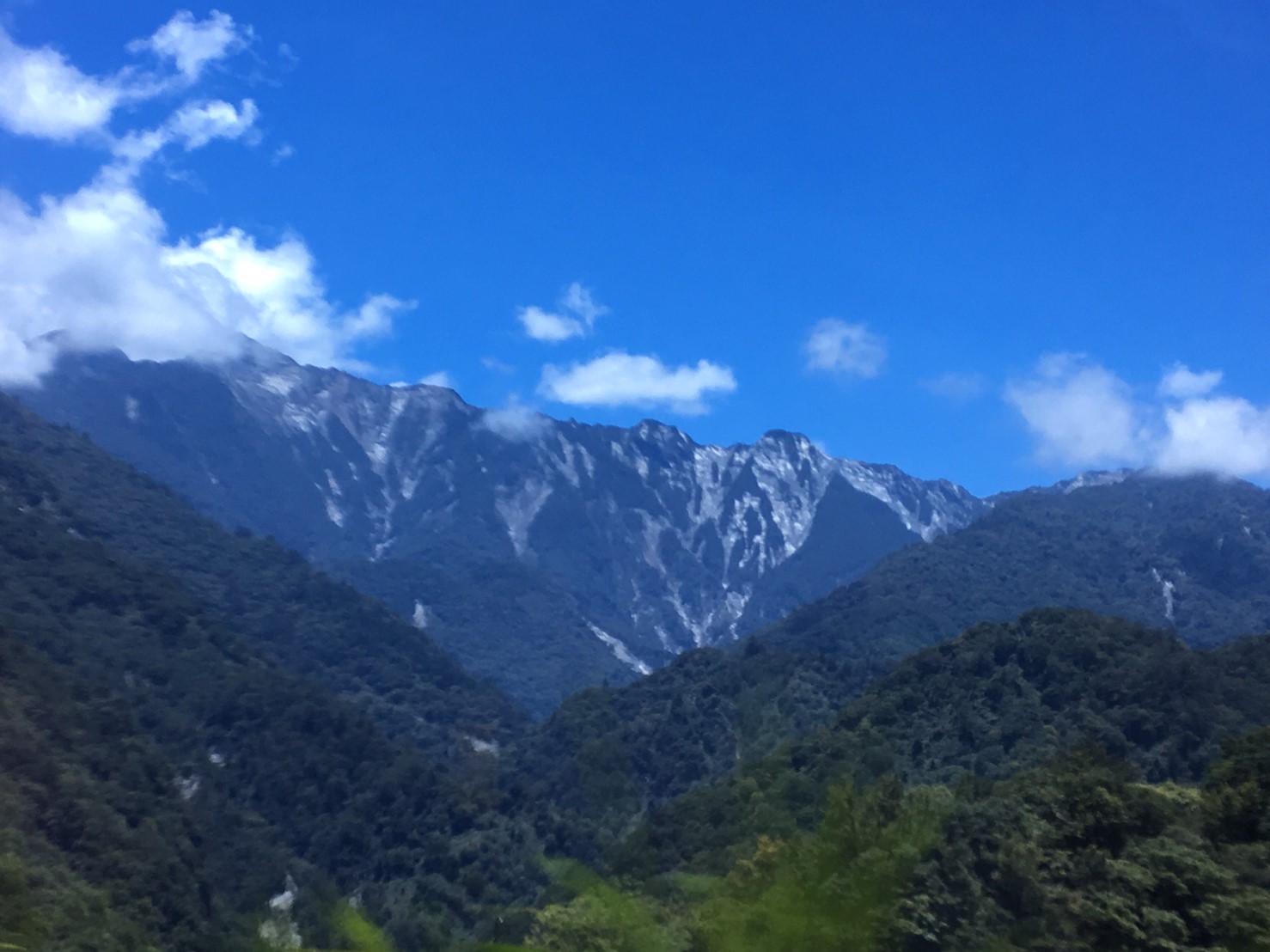 201906～08風景隨意拍_190612_0113