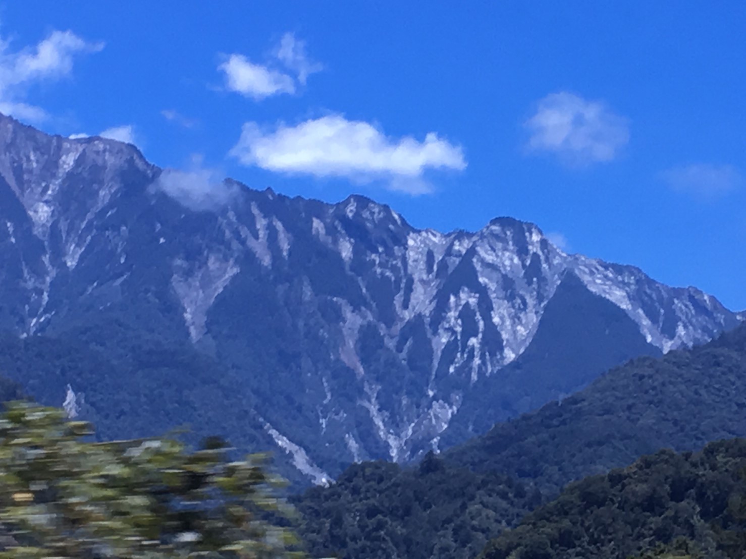 201906～08風景隨意拍_190612_0114