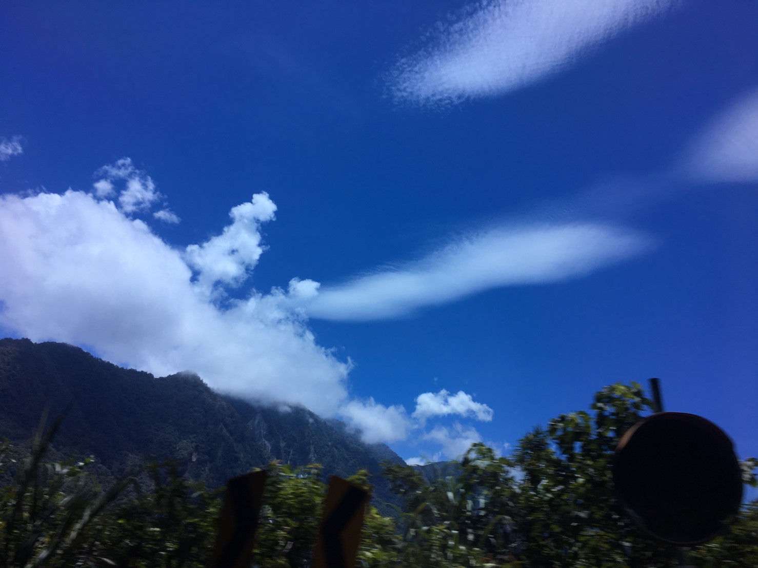 201906～08風景隨意拍_190612_0115