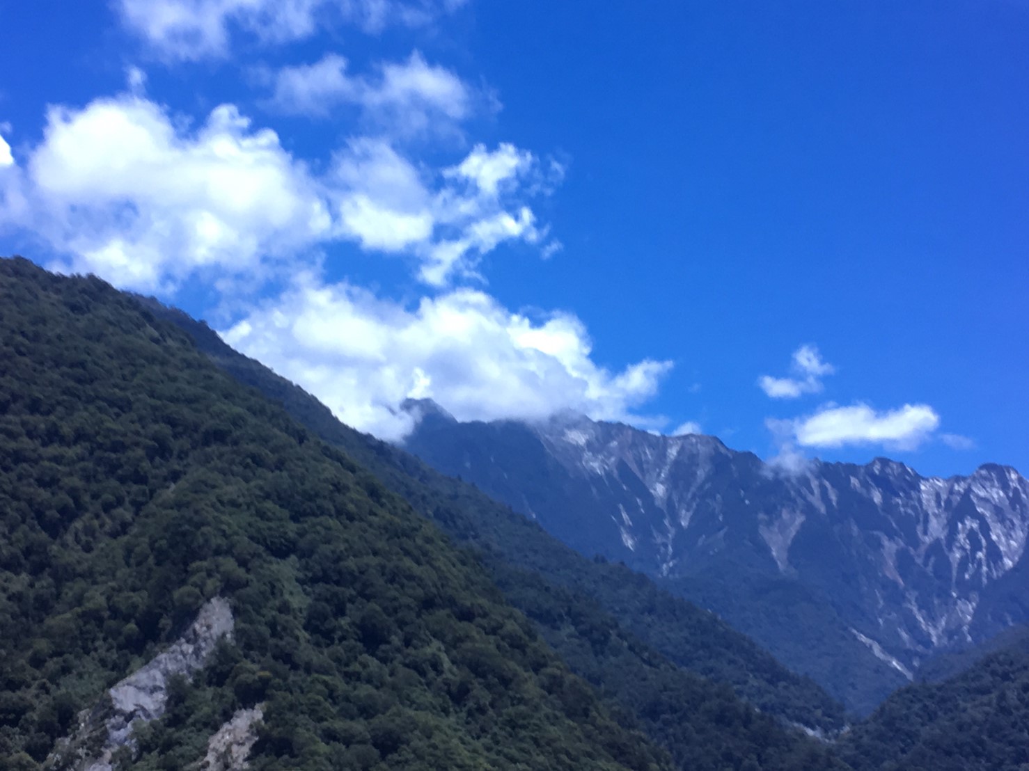 201906～08風景隨意拍_190612_0117