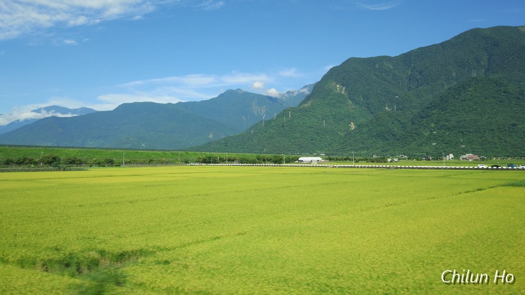 嘉里村