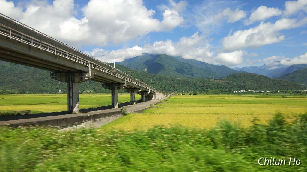 長富大橋