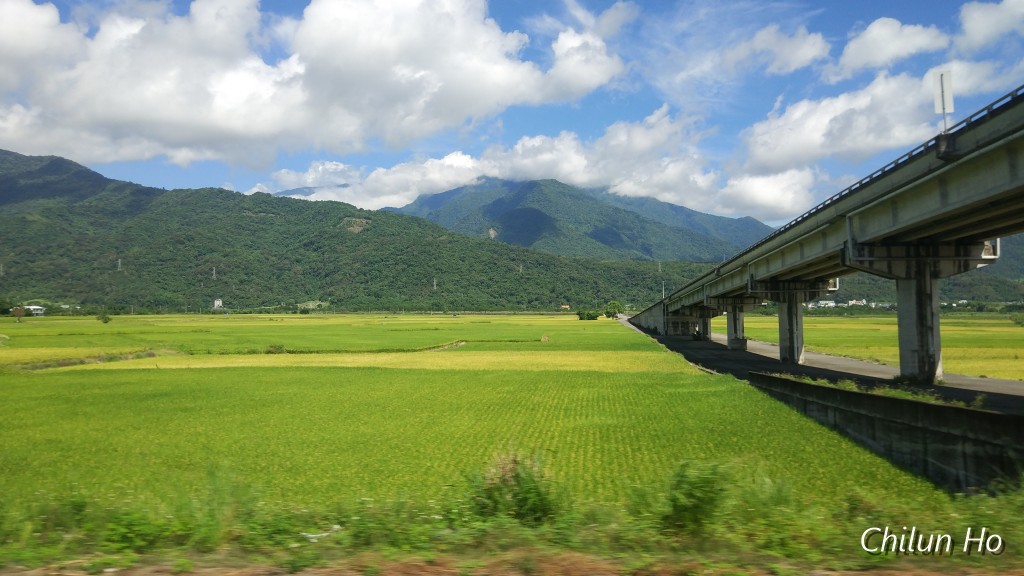 長富大橋