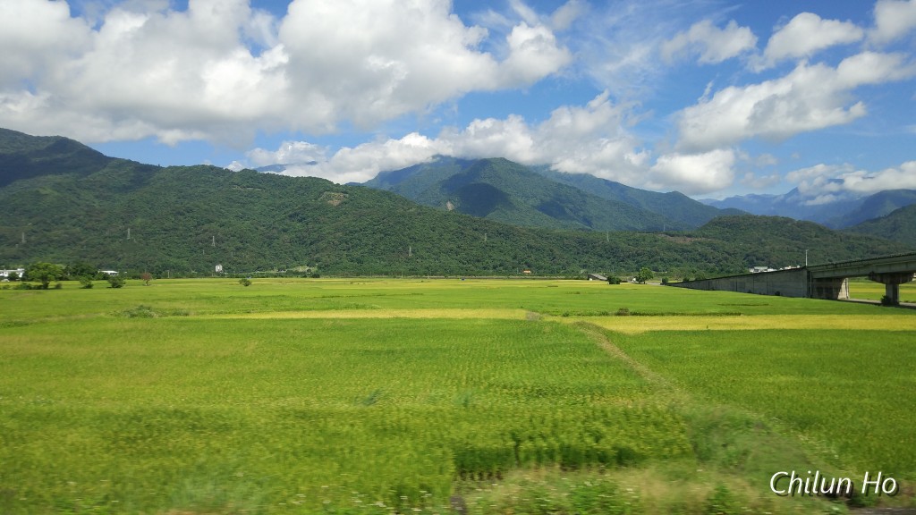 長富大橋