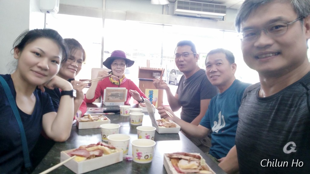 IMG_20190606_101325