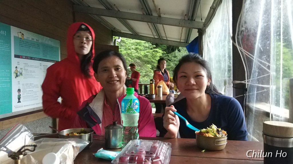 IMG_20190606_172817