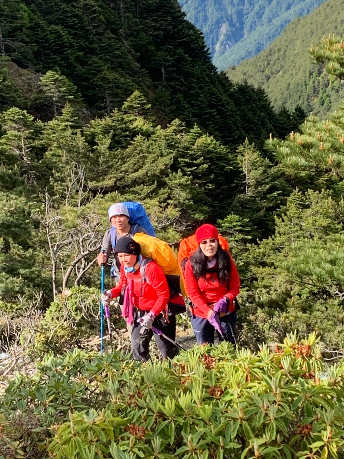 1080606向陽山的相聚_190610_0114