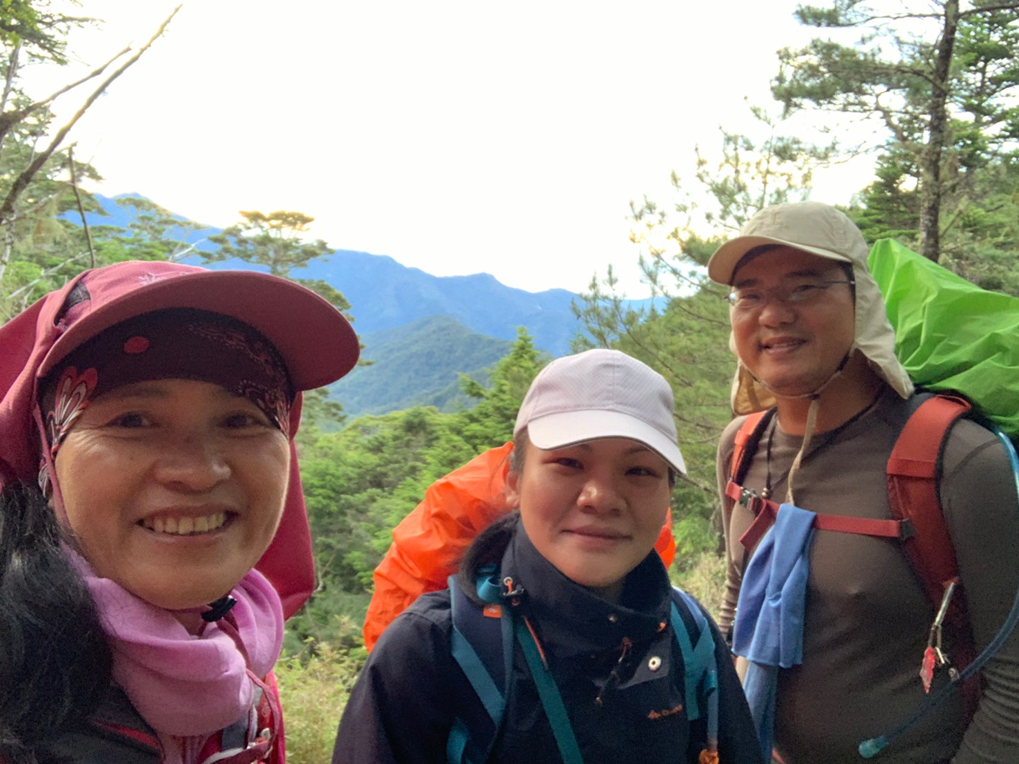 1080606向陽山的相聚_190610_0123