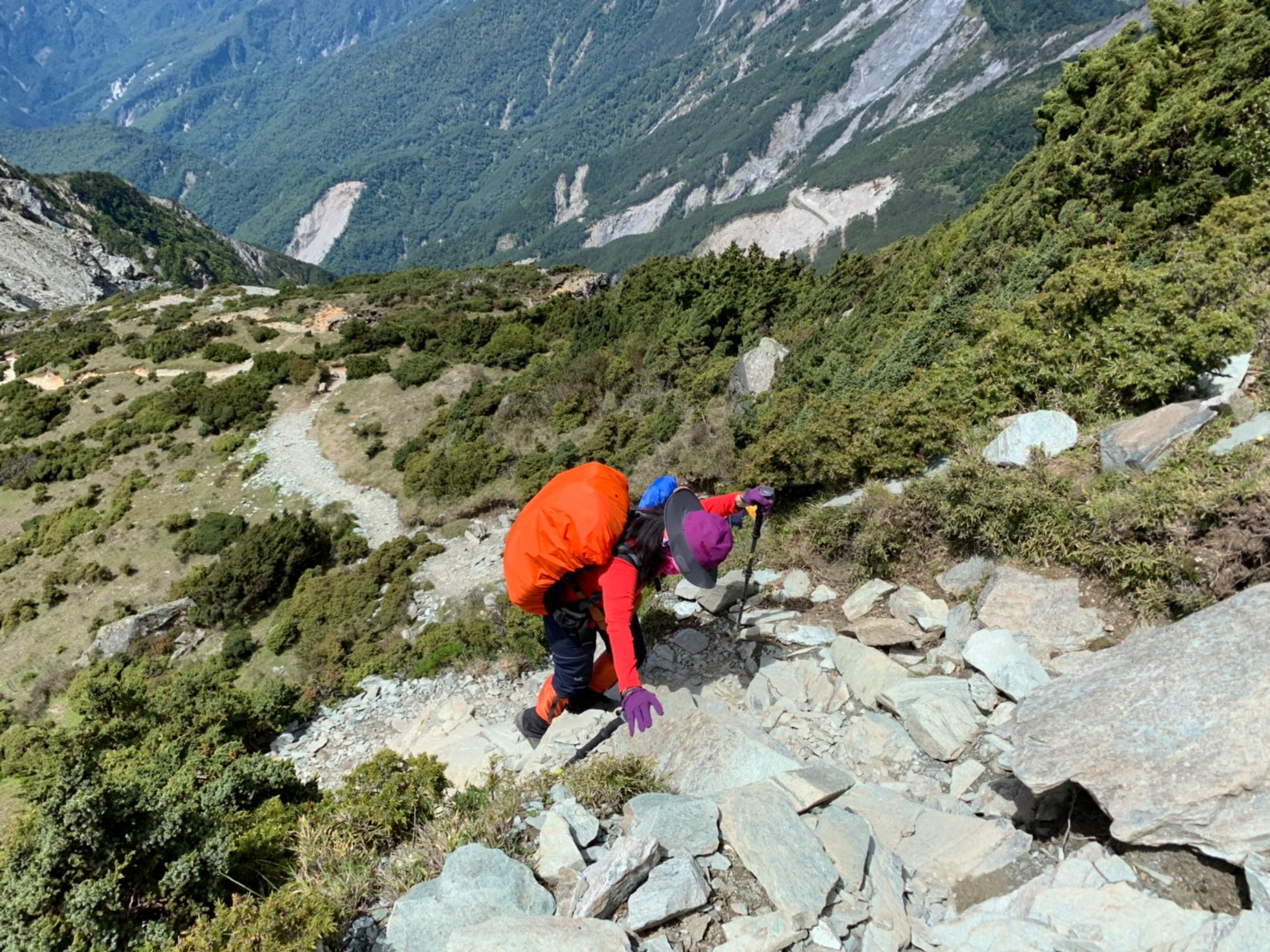 1080606向陽山的相聚_190610_0169