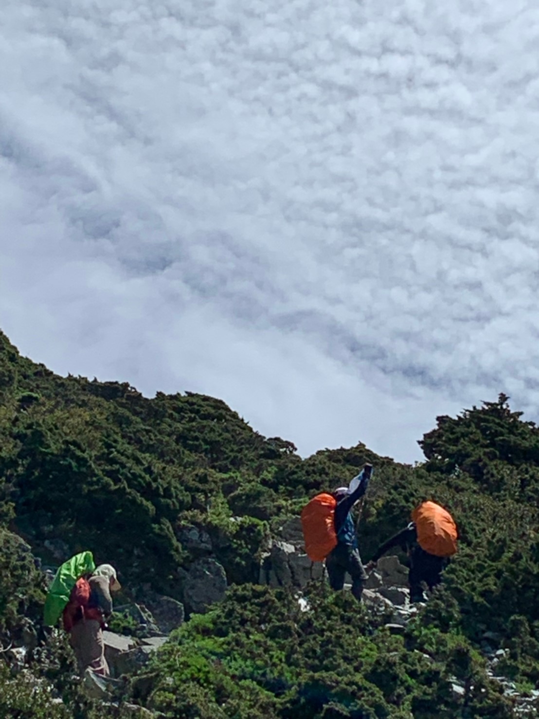 1080606向陽山的相聚_190610_0172