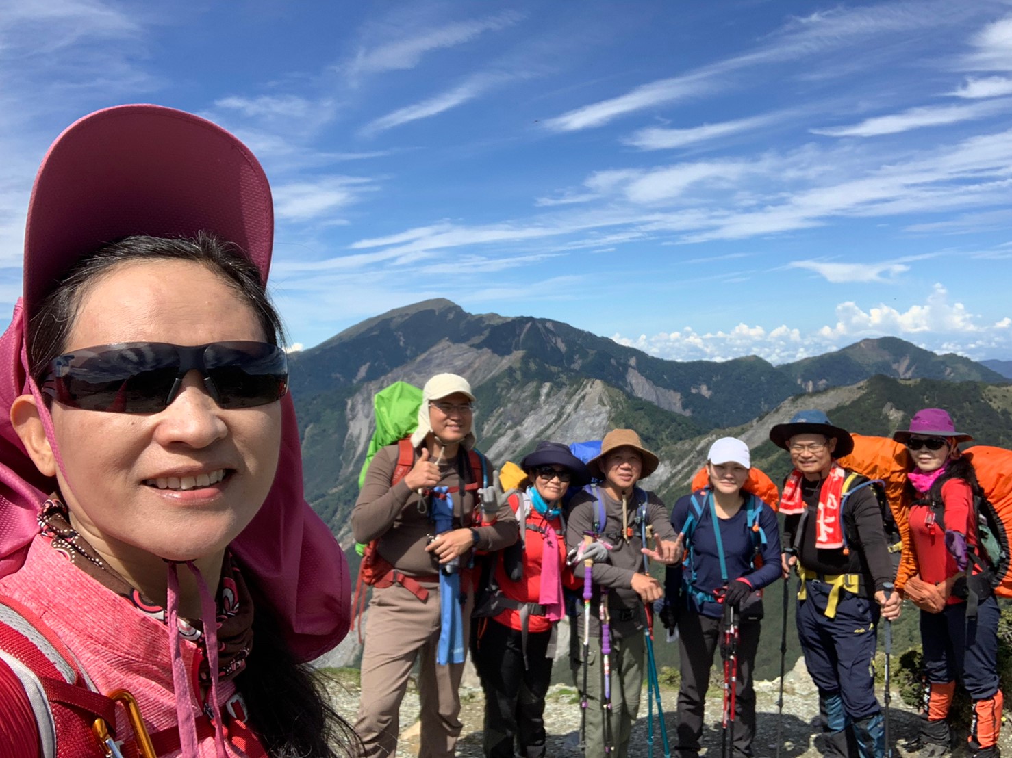 1080606向陽山的相聚_190610_0188