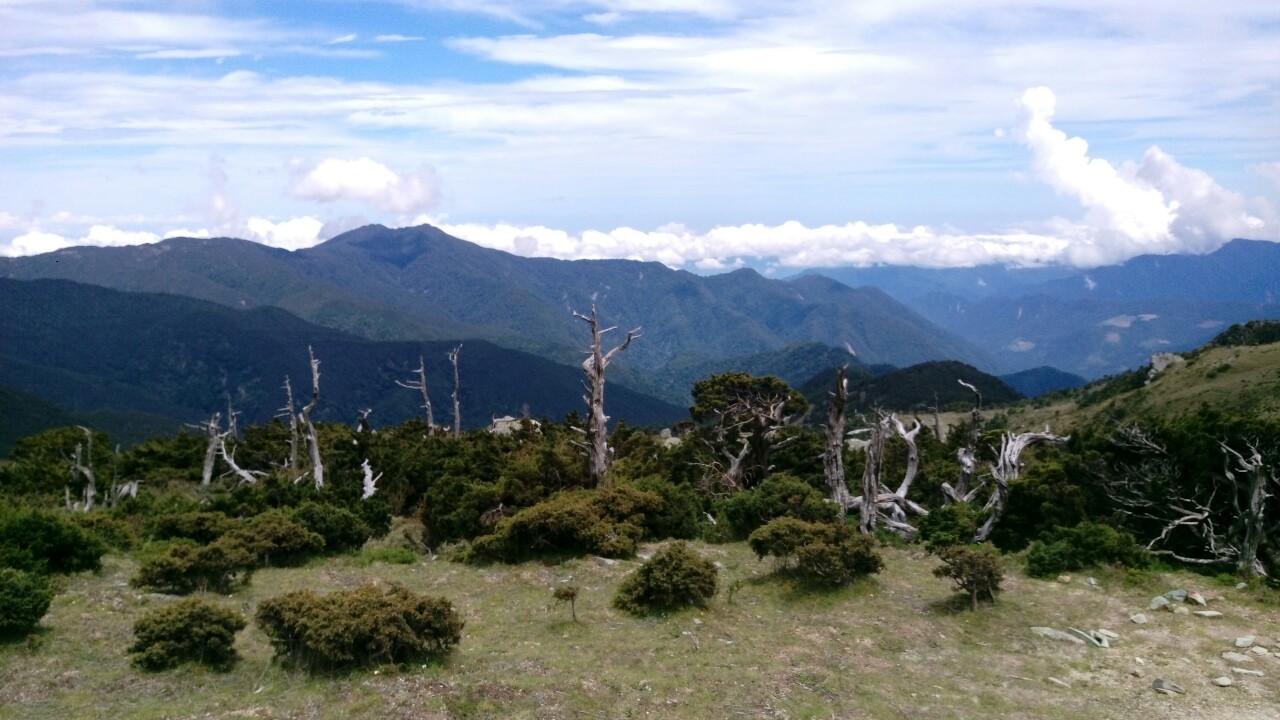 2019.06.06-08嘉明湖_190611_0005