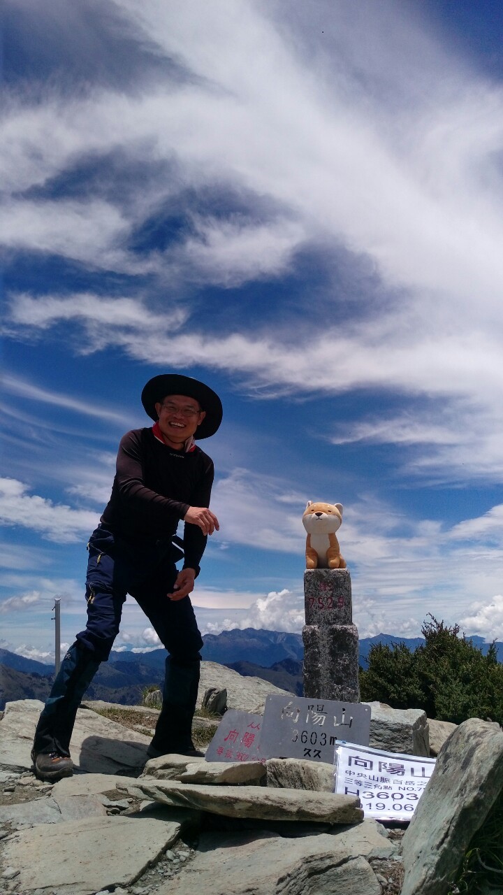 2019.06.06-08嘉明湖_190611_0040