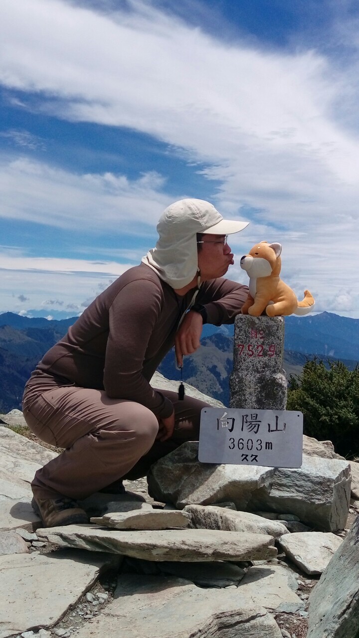 2019.06.06-08嘉明湖_190611_0042