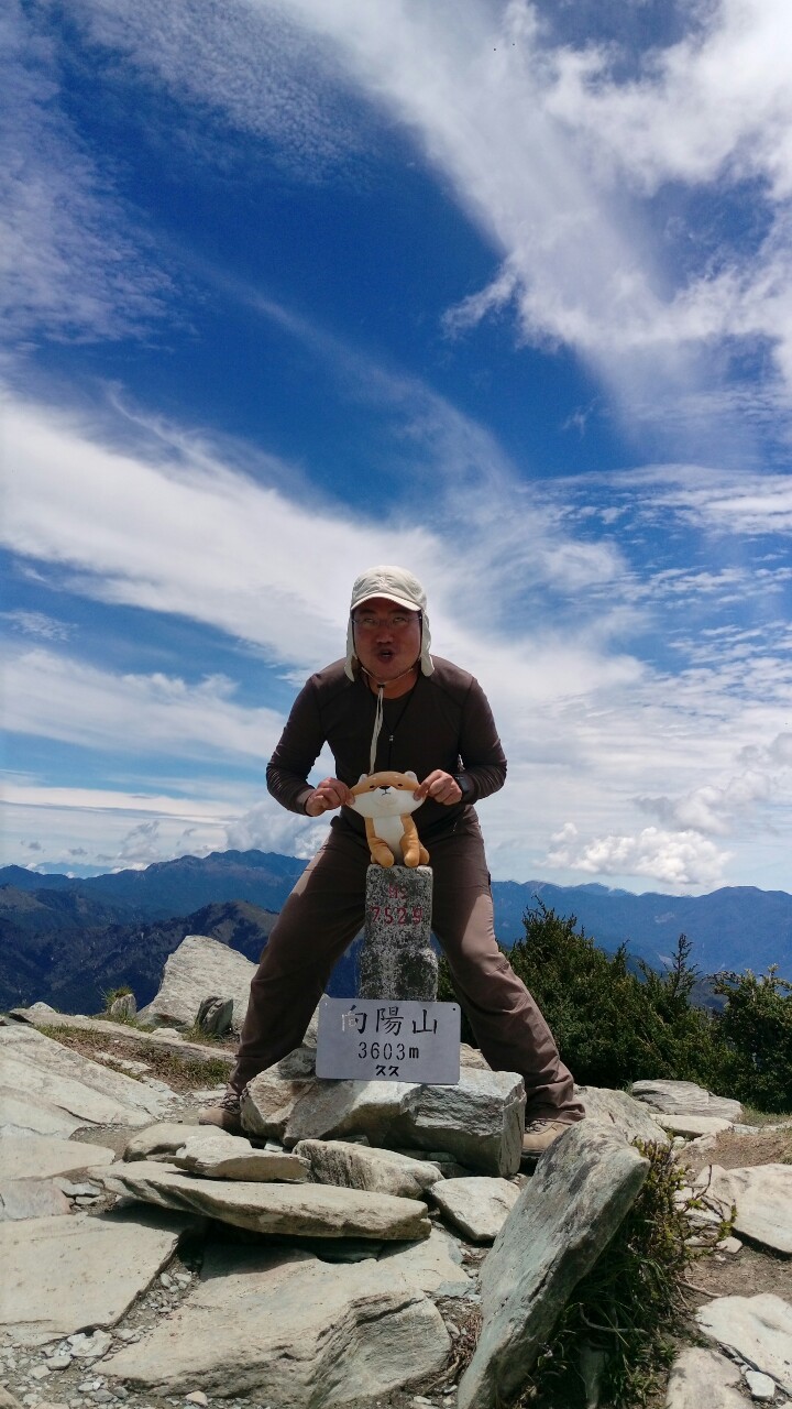 2019.06.06-08嘉明湖_190611_0044