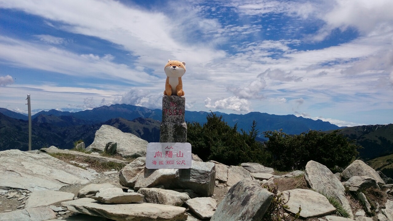 2019.06.06-08嘉明湖_190611_0048