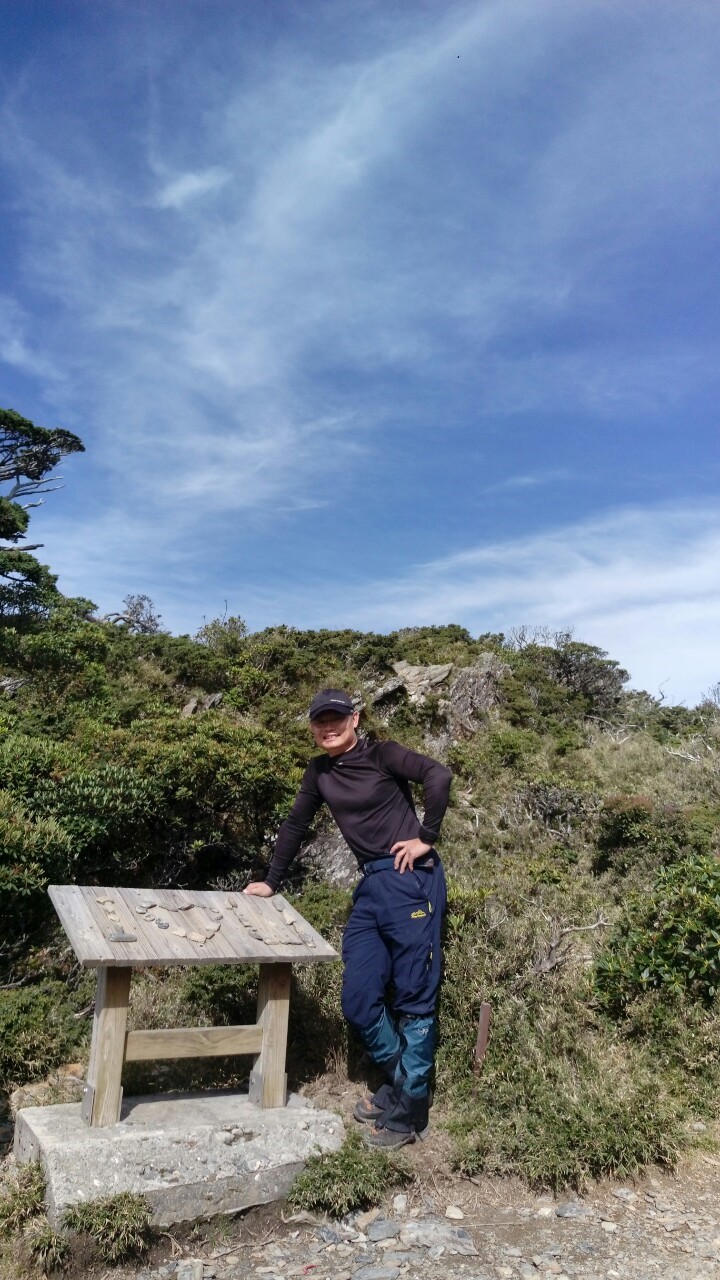 2019.06.06-08嘉明湖_190611_0057