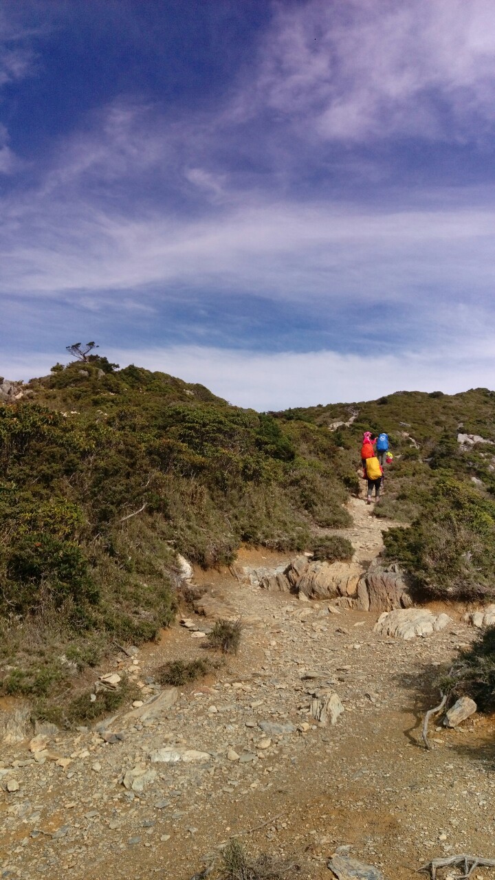 2019.06.06-08嘉明湖_190611_0063