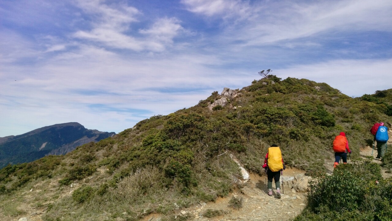 2019.06.06-08嘉明湖_190611_0064
