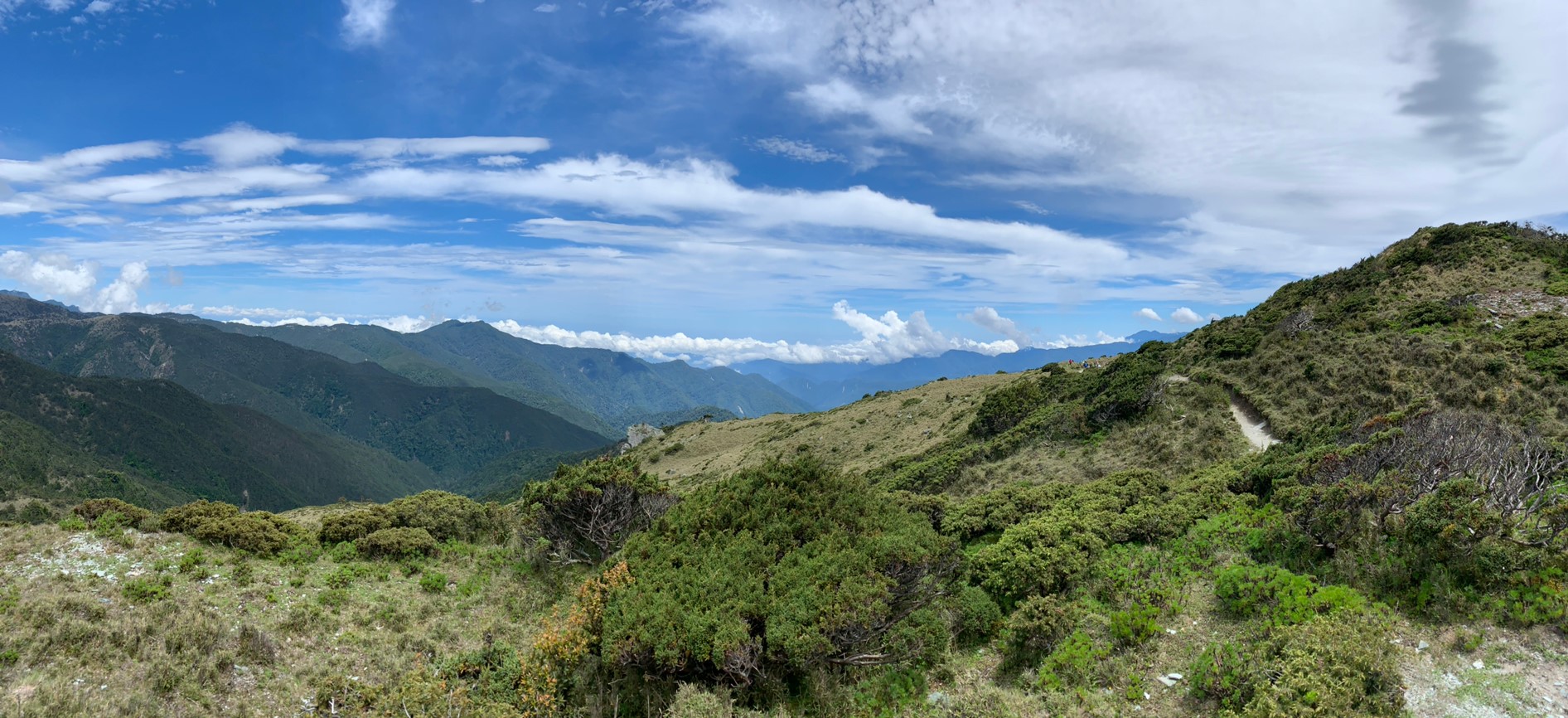 2019060708風景隨意拍_190611_0058