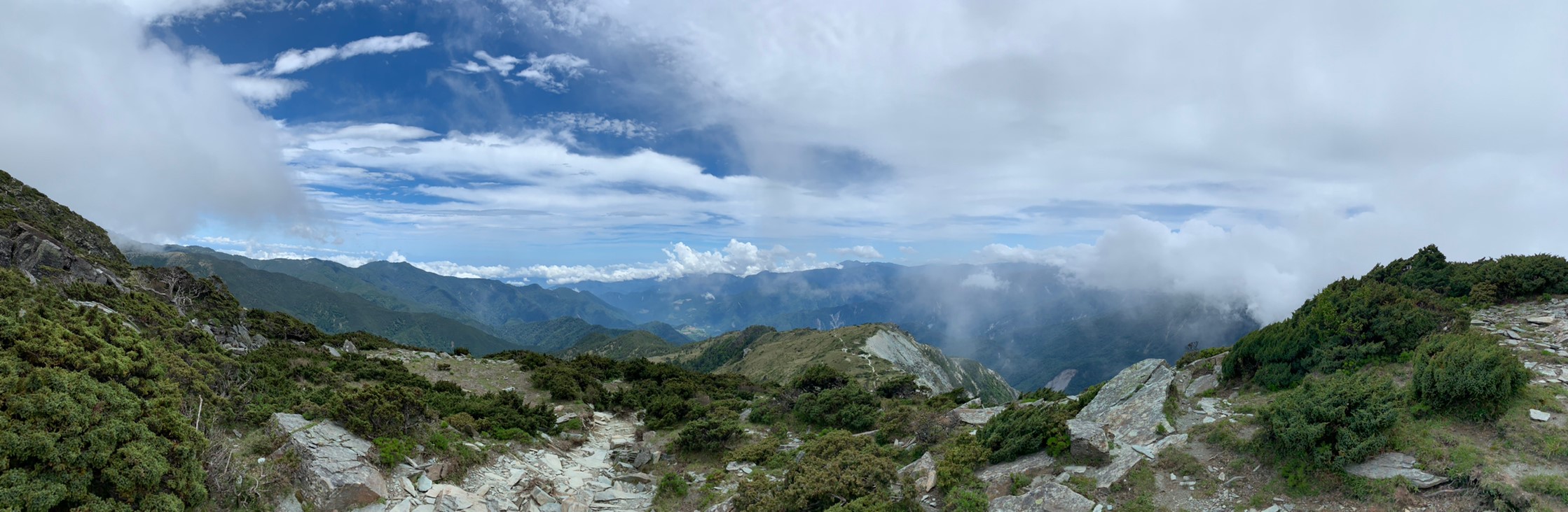 2019060708風景隨意拍_190611_0059