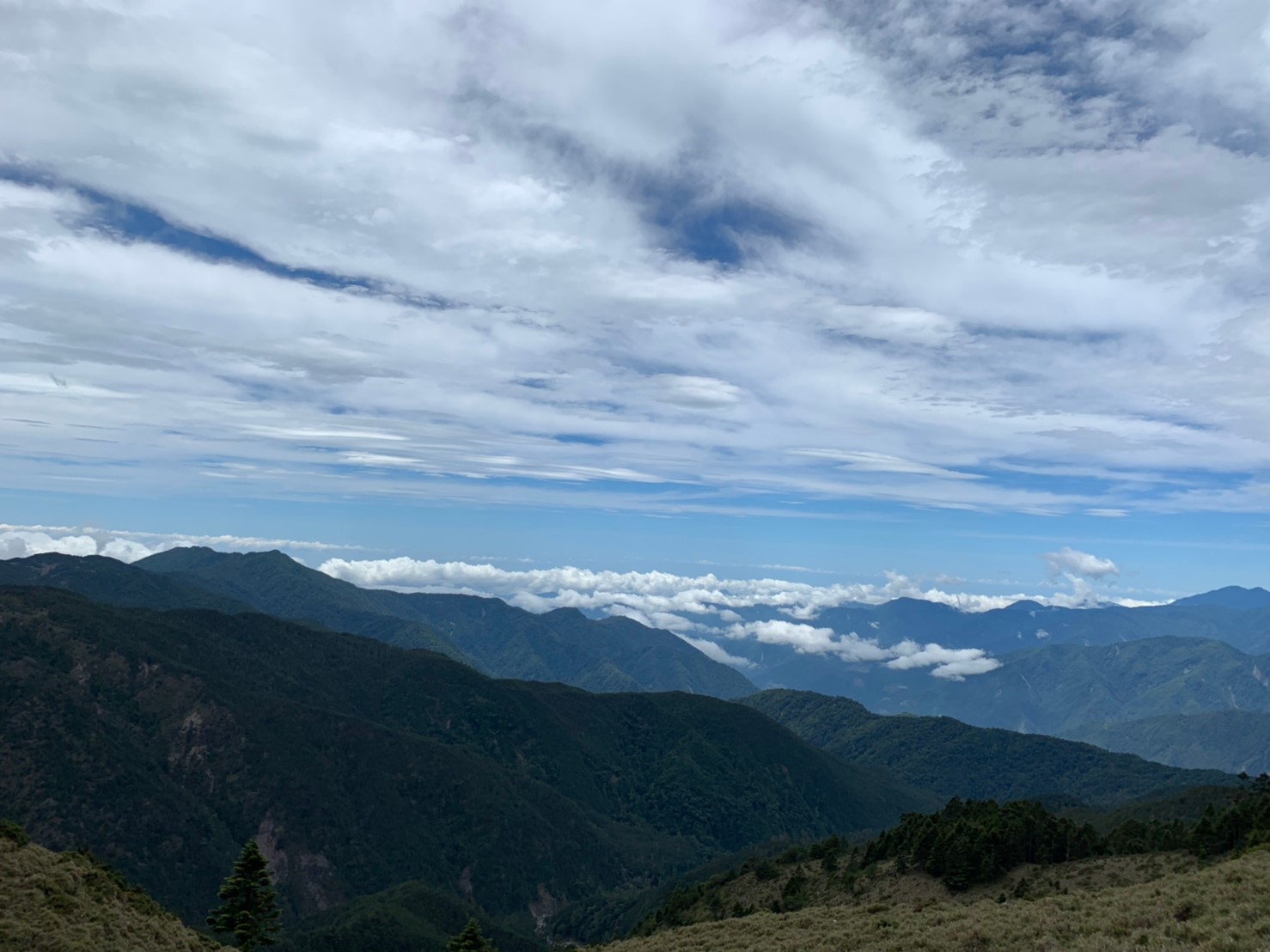 2019060708風景隨意拍_190611_0070