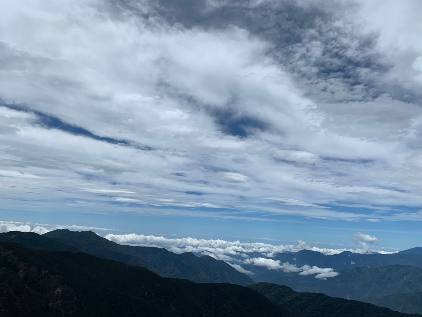 2019060708風景隨意拍_190611_0071