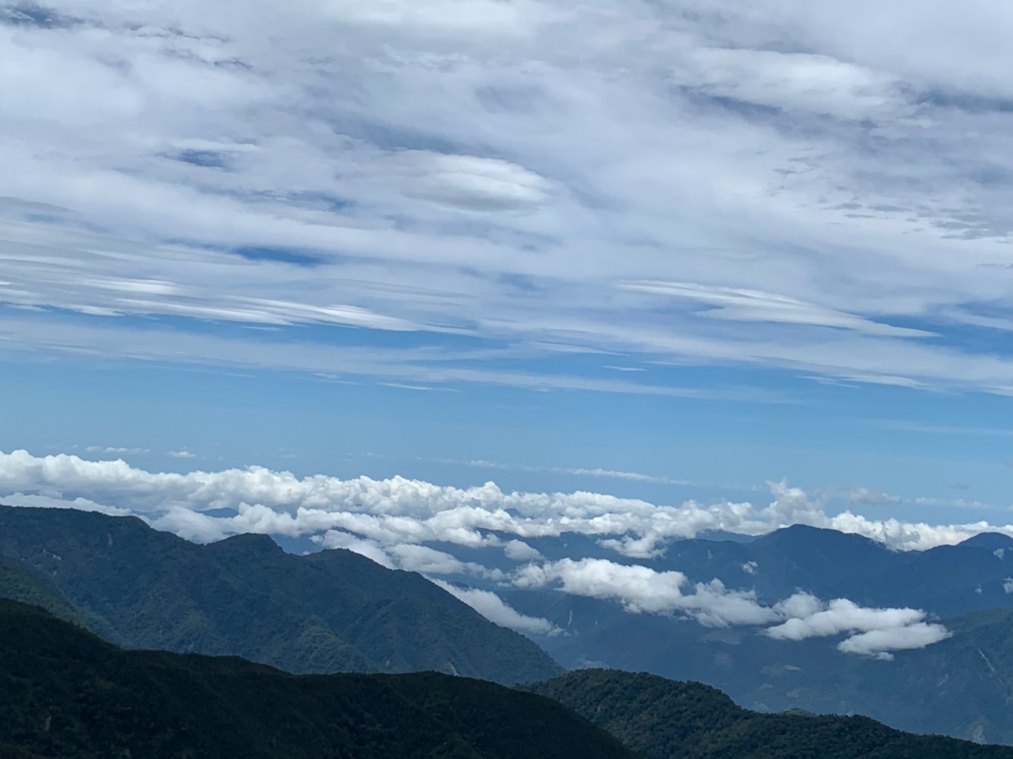 2019060708風景隨意拍_190611_0072