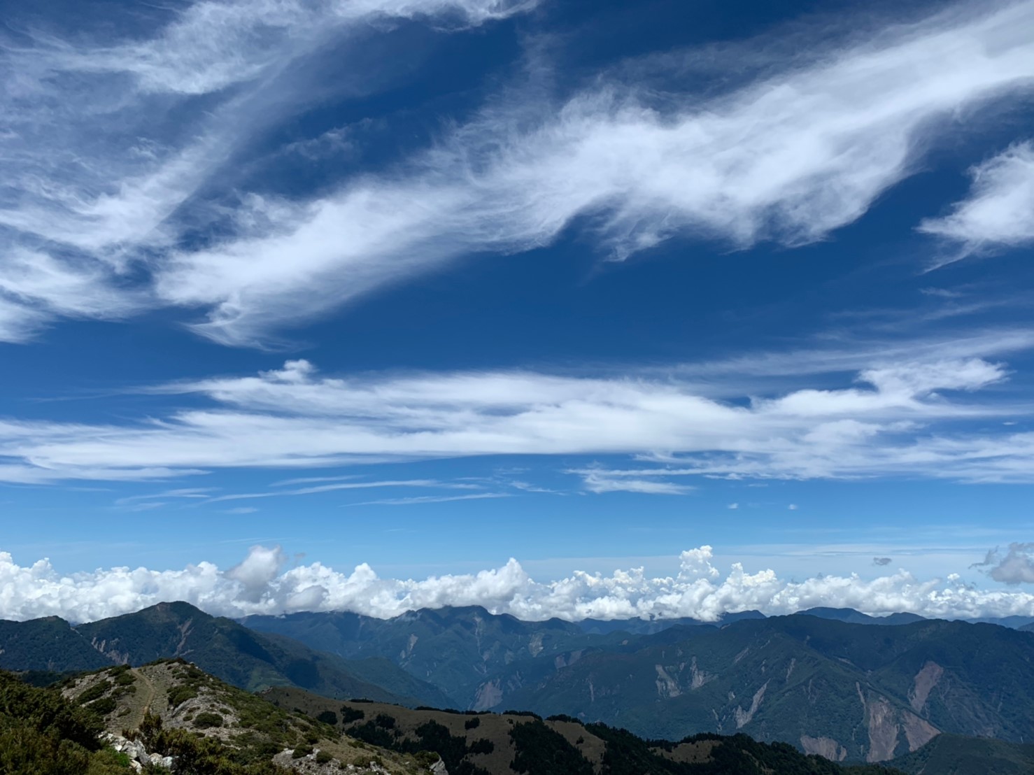 2019060708風景隨意拍_190611_0178