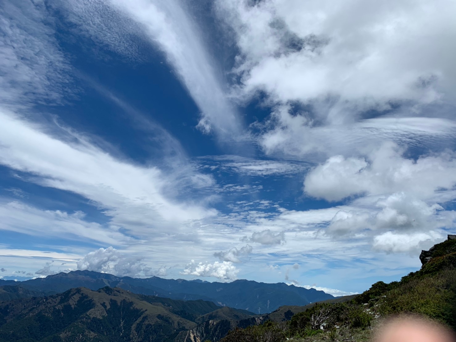 2019060708風景隨意拍_190611_0181