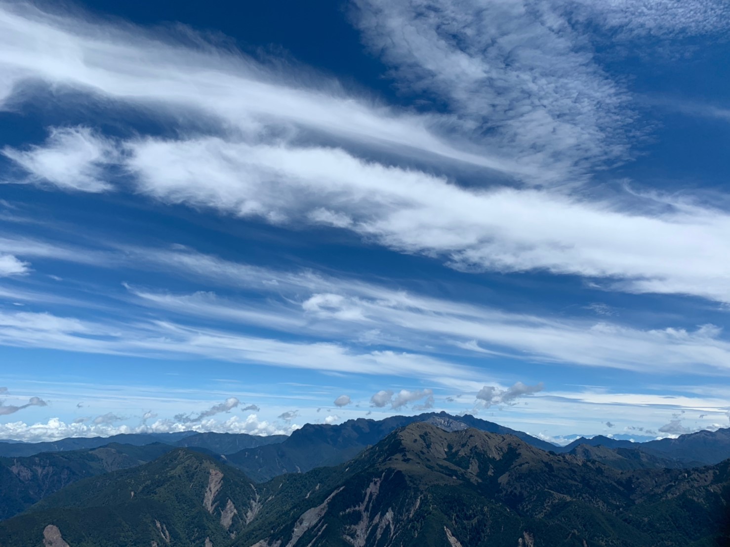 2019060708風景隨意拍_190611_0182