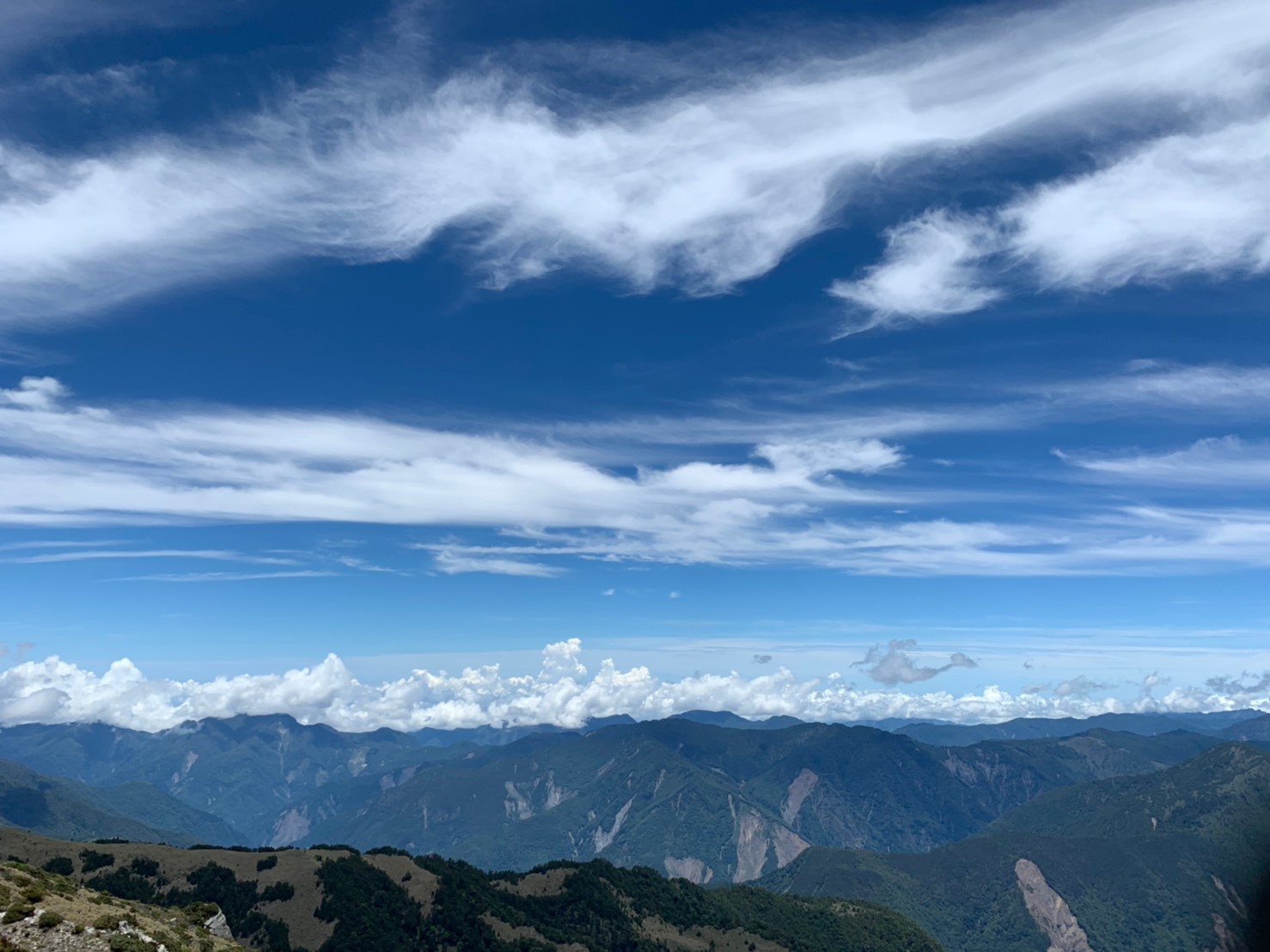 2019060708風景隨意拍_190611_0183