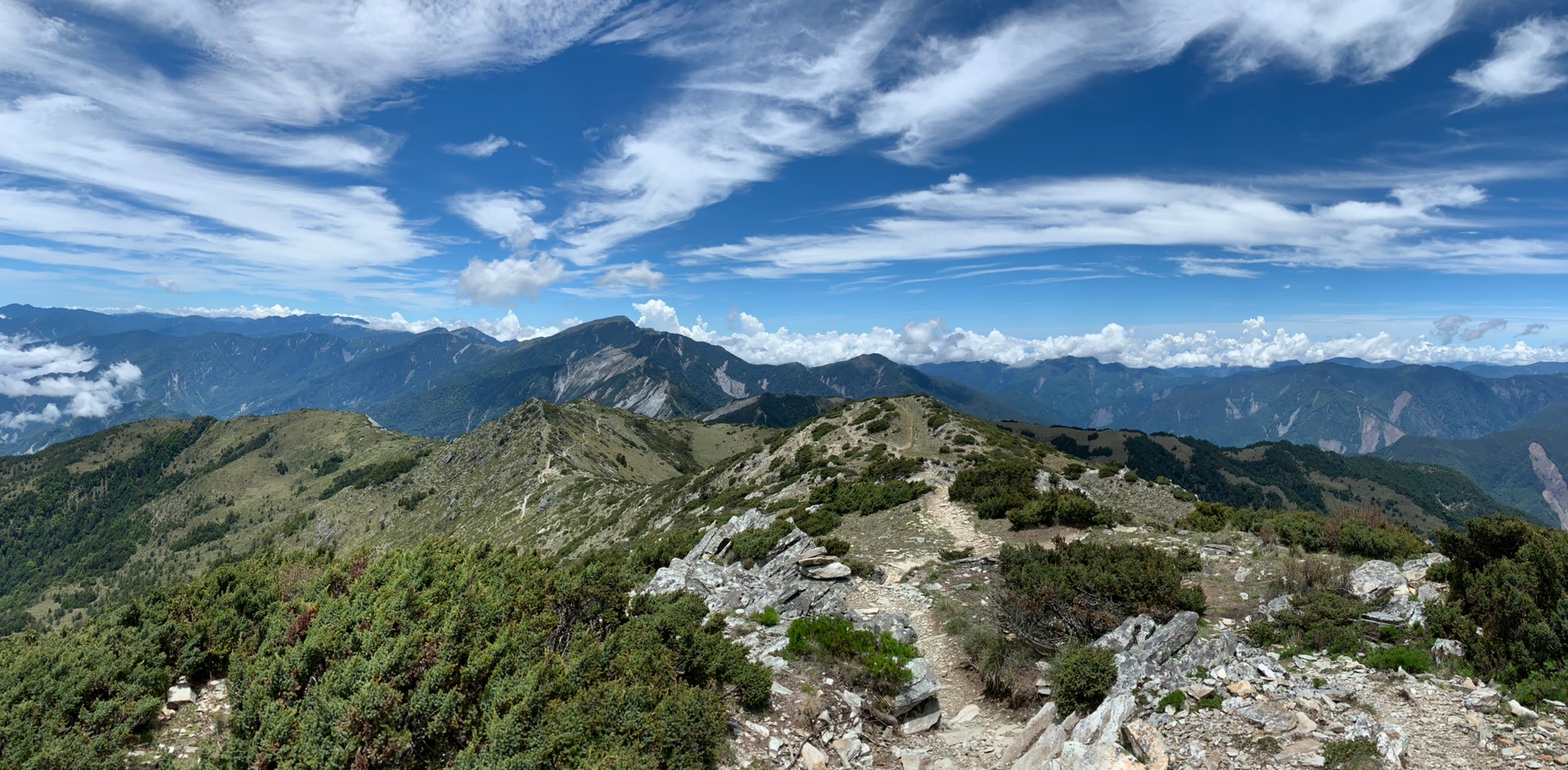 2019060708風景隨意拍_190611_0185