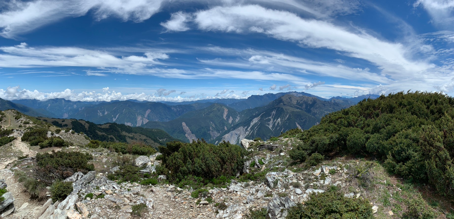 2019060708風景隨意拍_190611_0186