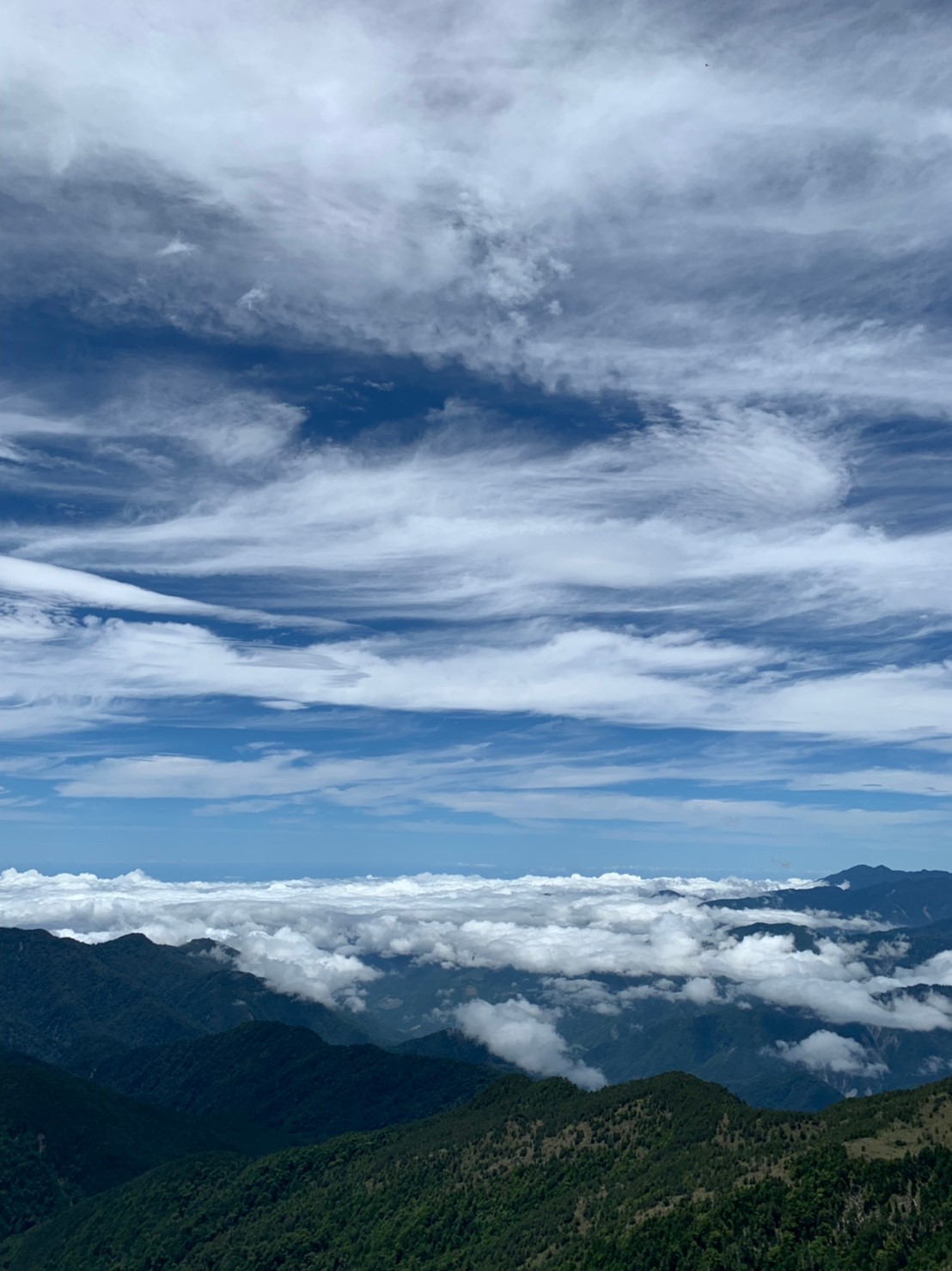 2019060708風景隨意拍_190611_0187