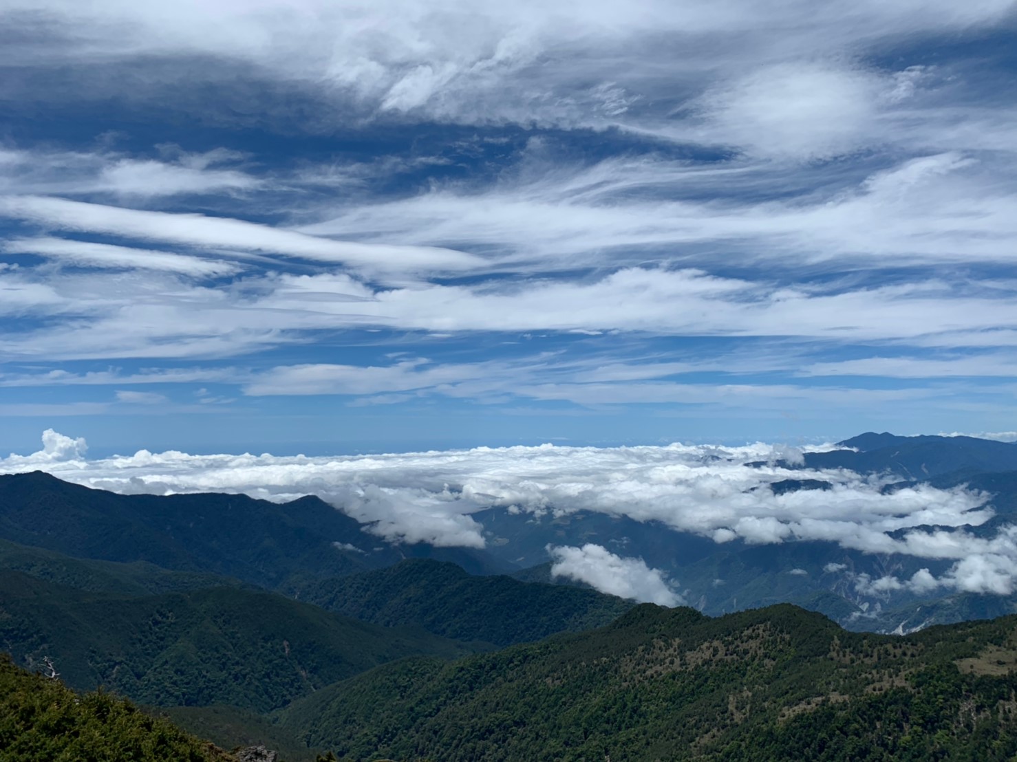 2019060708風景隨意拍_190611_0188