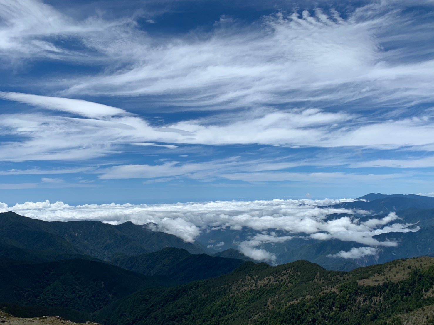 2019060708風景隨意拍_190611_0191