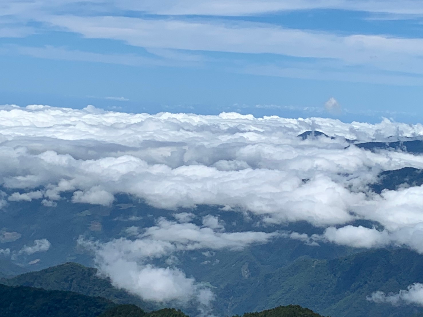 2019060708風景隨意拍_190611_0192