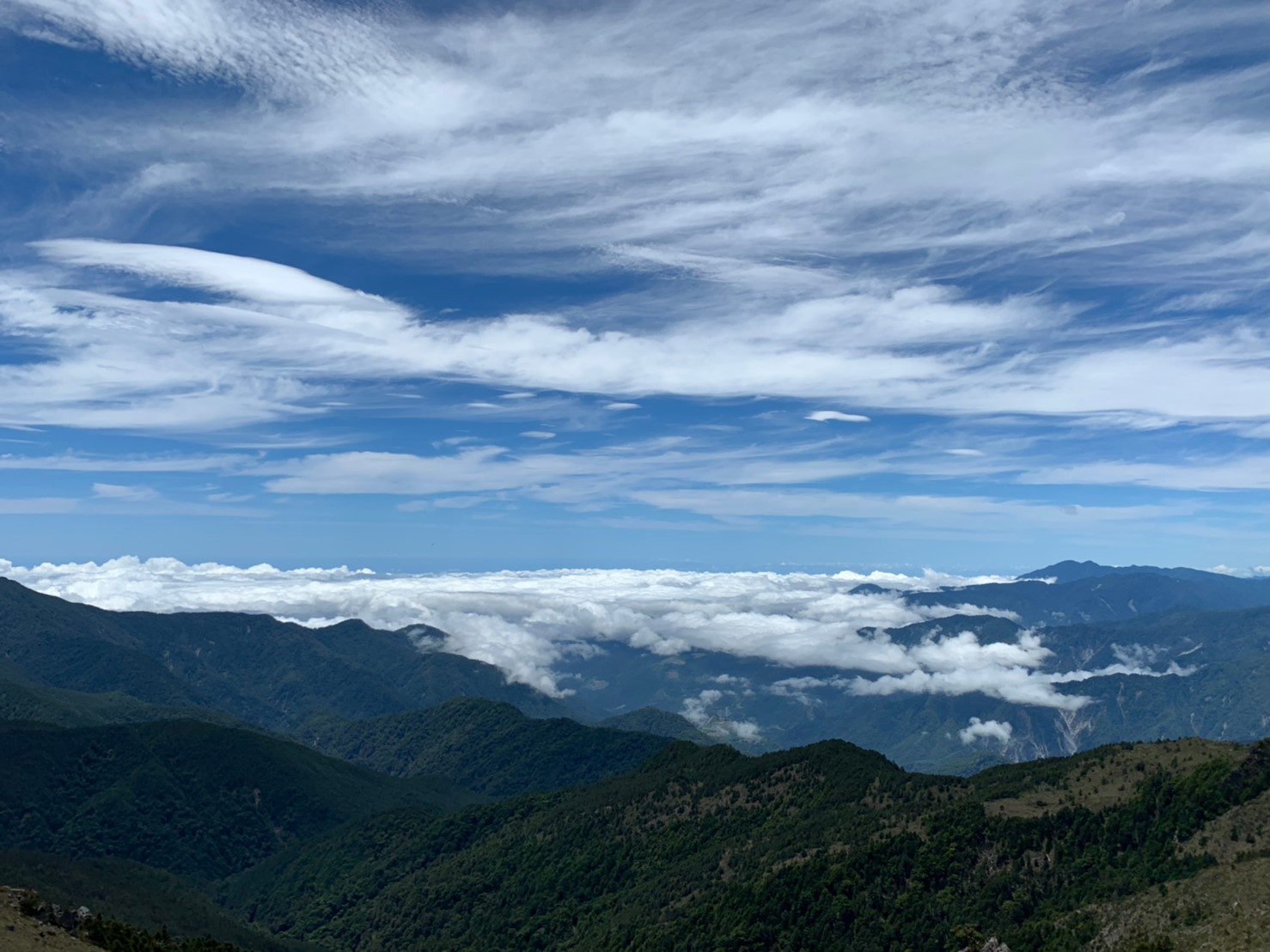 2019060708風景隨意拍_190611_0194