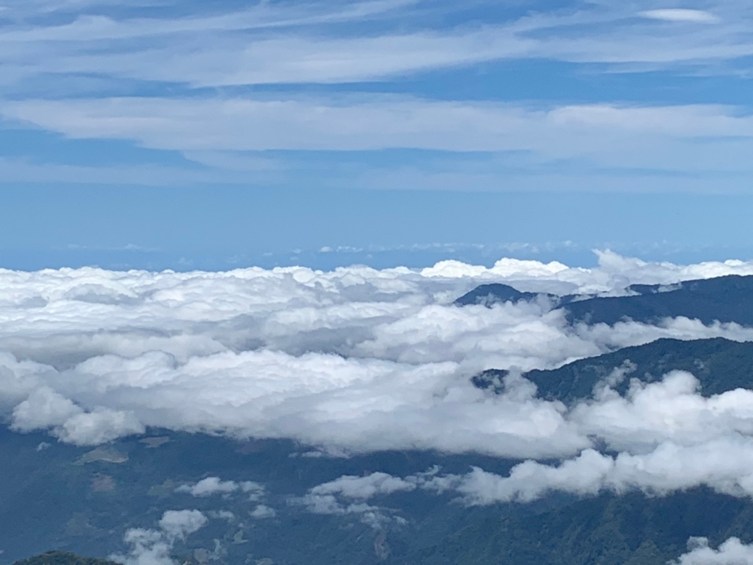 2019060708風景隨意拍_190611_0195