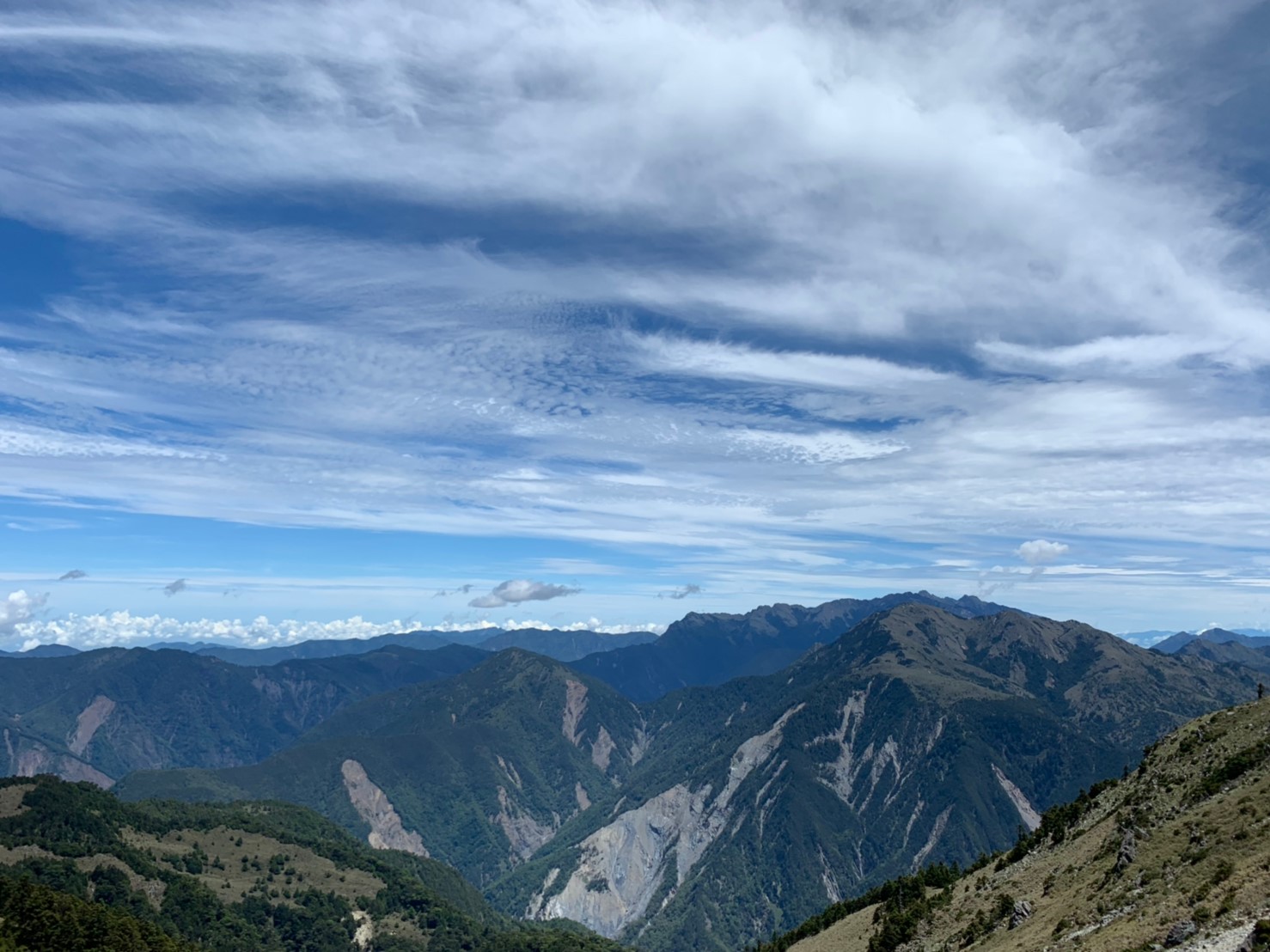 2019060708風景隨意拍_190611_0200