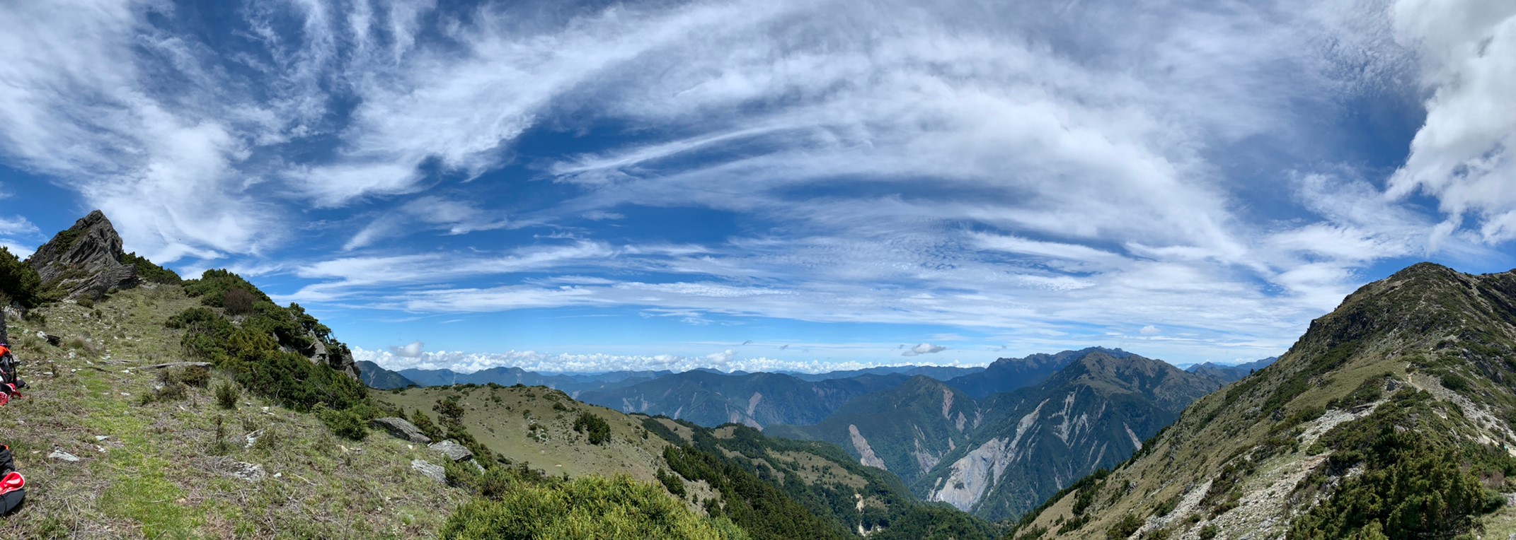 2019060708風景隨意拍_190611_0201